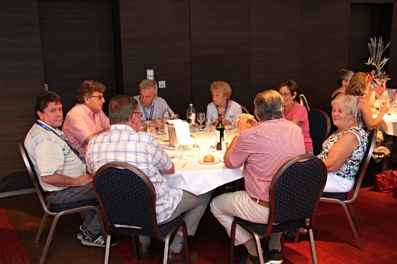 DAG 3 - 14-8-2017_ (331).JPG